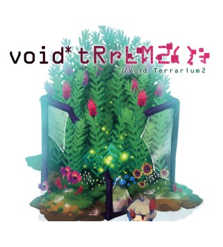 void* tRrLM2 ; //Void Terrarium 2 PS4 PlayStation 4 Key EUROPE